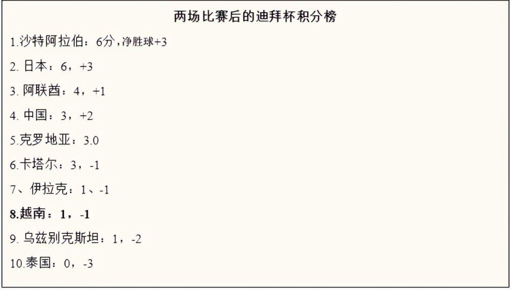 按照巴金小说《憩园》改编。杨家原是本地权贵，儿子杨梦痴吃喝嫖赌，样样俱全，很快将家业败光，不得已把最后一座花圃室第--憩园卖给了姚国栋。杨梦痴虽悔，却无决心从头做人，终究漂泊陌头，只有小女儿冷儿经常往看望他。一日，冷儿偷进憩园想为父亲摘几枝茶花，遭姚国栋前妻之子小虎毒打。国栋的续弦老婆万昭华很同情冷儿一家的遭受，由此想到顽劣成性的小虎，决心负起母亲的责任，拯救小虎。但是她的苦心却得不抵家人的理解，反遭多方挖苦，使她十分疾苦。终究，小虎因行动不检，死于横死，昭华深受刺激，几乎流产。至此，国栋愕然觉悟，夫妻俩亦和洽如初。                                  　　剧中一幕夏梦扮演的昭华抱着一本巴金的《家》看得失落眼泪，应当是朱石麟师长教师对巴金老师长教师的致敬吧。本片在今天来看，一些性情和道德的分明表示可能略显过期，录影棚的布景更是一眼就可以认出来的人工布景，却别有一番文学的张力和神韵。